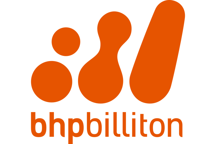 BhVip软件库