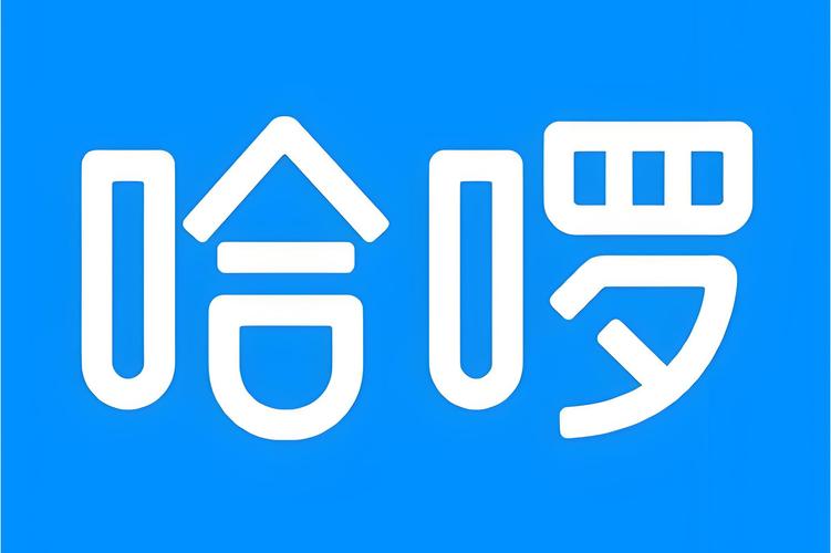 哈喽2048红包版v1020.888.888