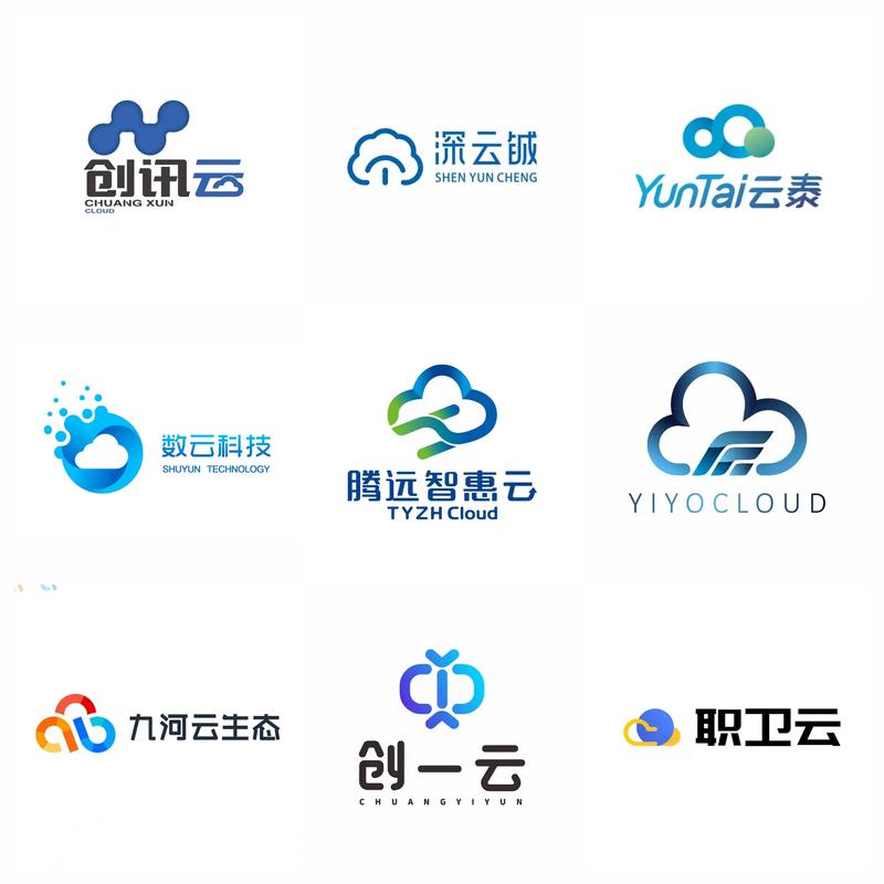 云平台录入打字图标