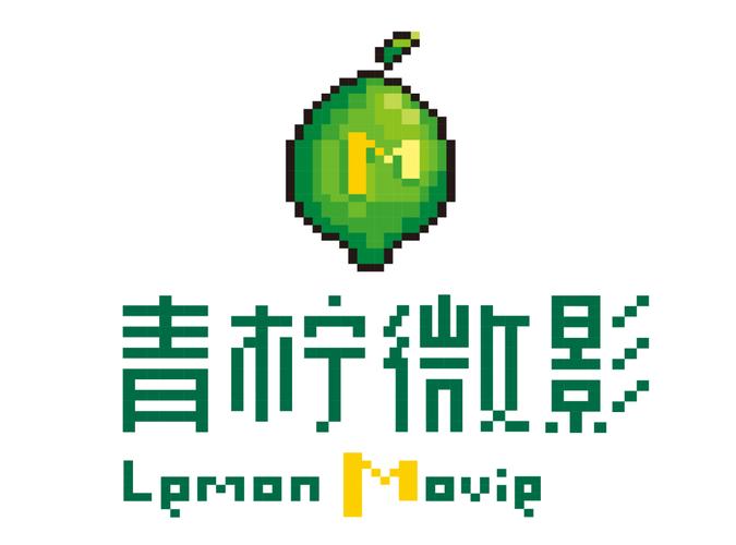 清柠画质助手120帧截图