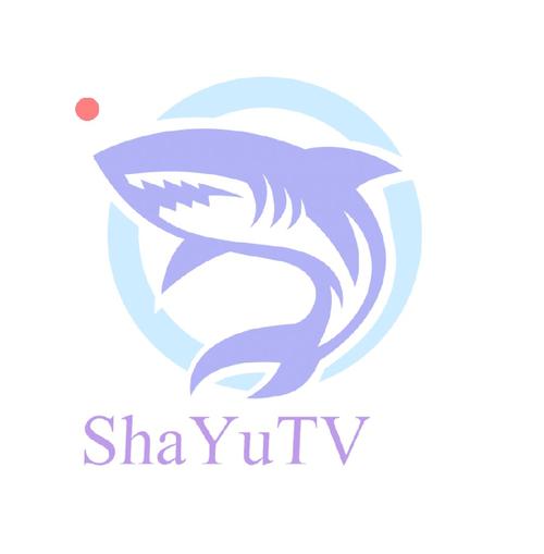 鲨鱼影视app2022最新版本