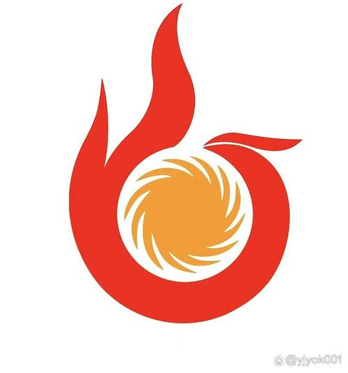 凤凰潮v1.0