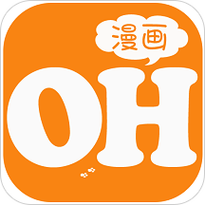 OH漫画app安卓版