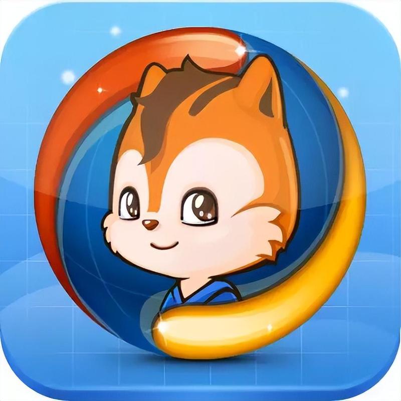 uc动漫
