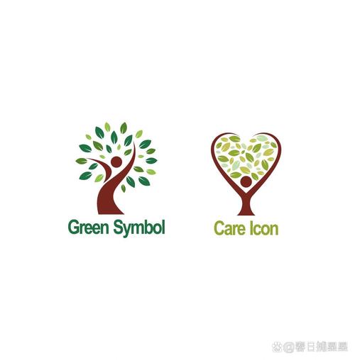 趣树官网版