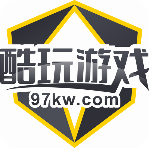 炫玩游戏盒官网版