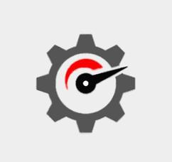 游戏调谐器专业版