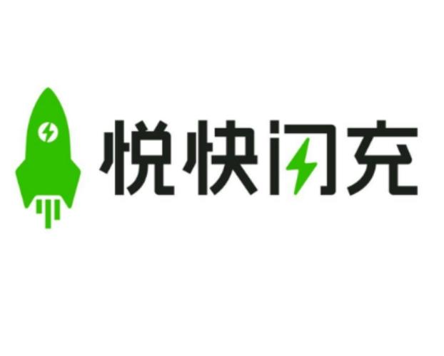 悦刷刷v1.0.1