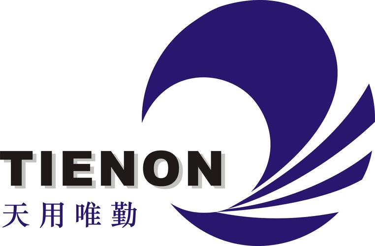 唯勤赚软件v1.0