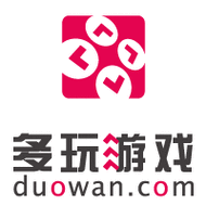 多玩点