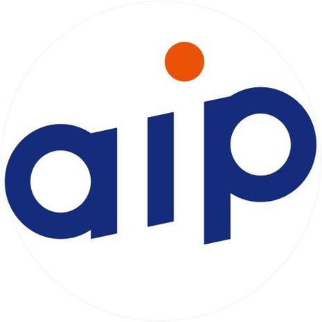 AiPVP官网版