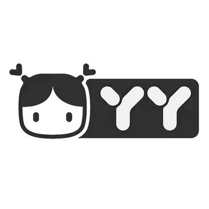 丫丫漫画app截图