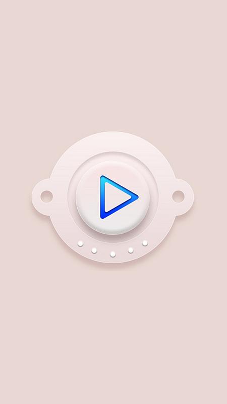 FLASH播放器手机版