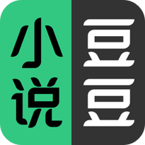 豆豆小说v4.2
