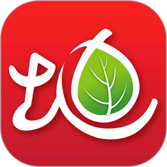全民来种田赚钱app