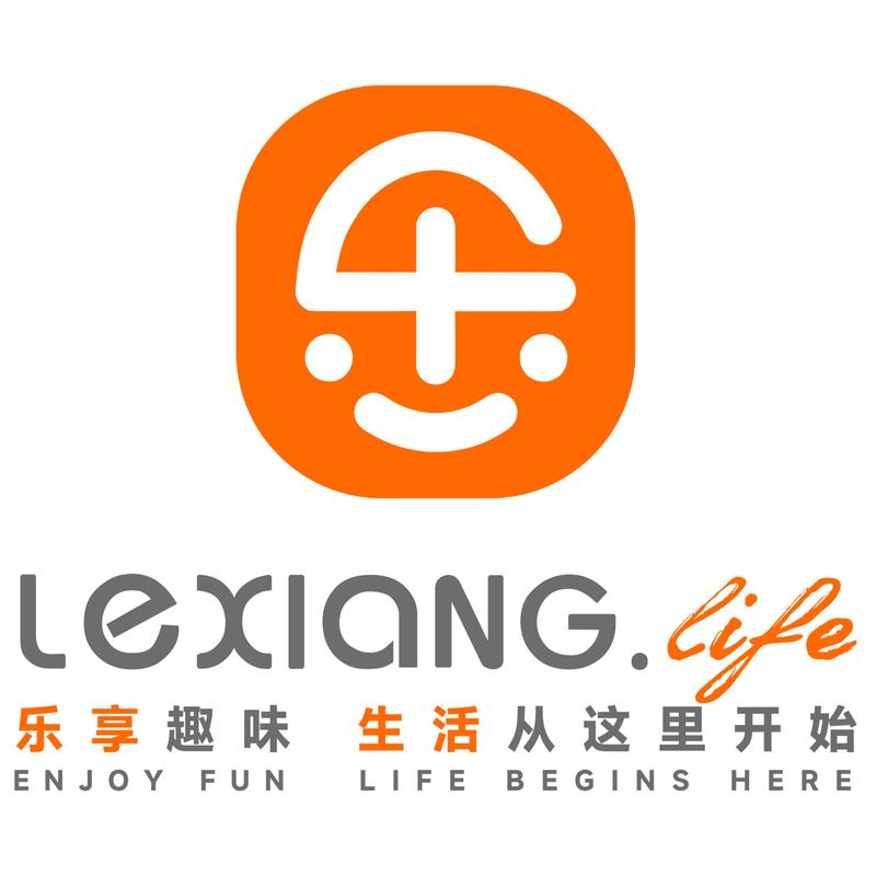 乐享广告