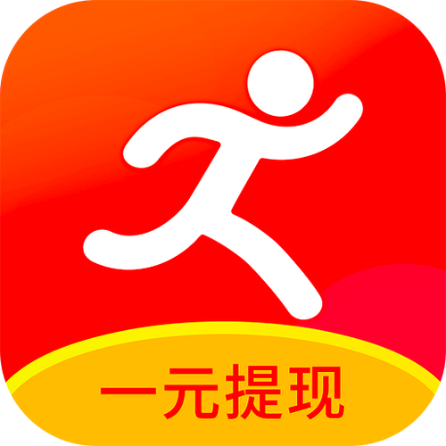 趣步app最新版本下载