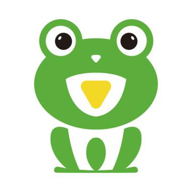 青蛙短视频
