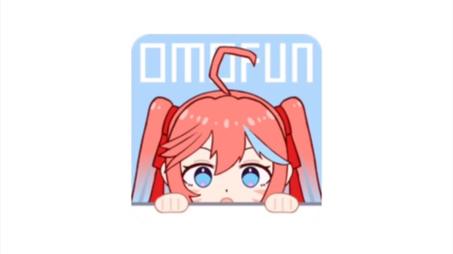 emoFun动漫