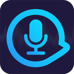 tt变声器(破解版)