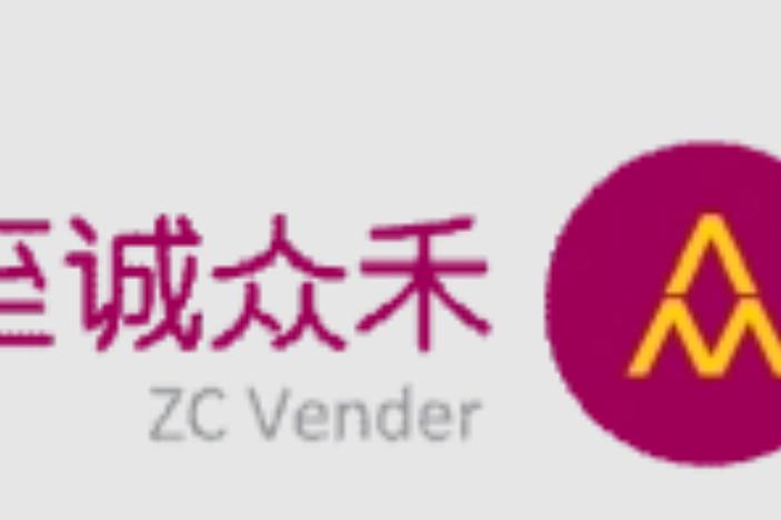 众禾帮截图