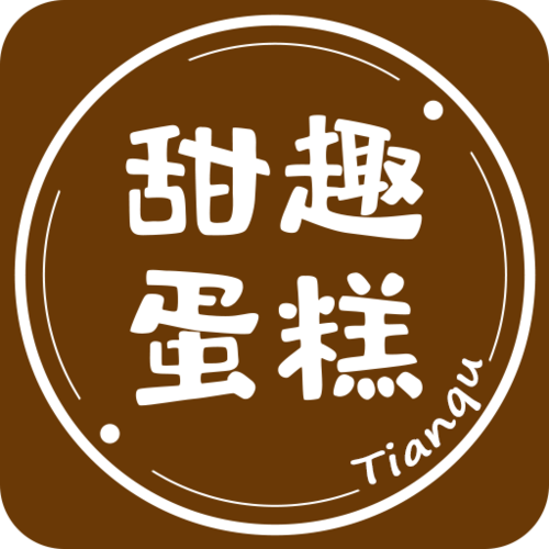 甜趣APP下载