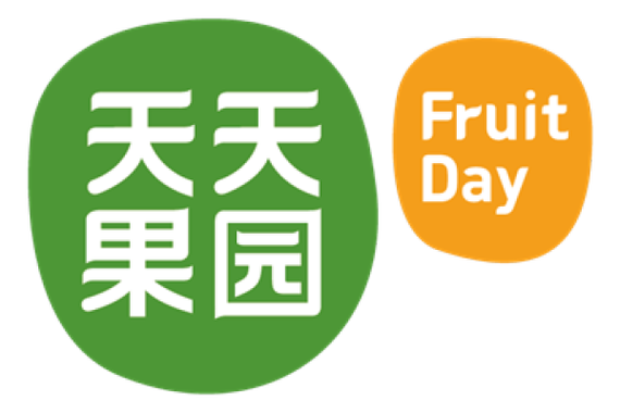 天天爱果园红包版