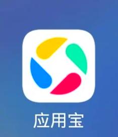 挂机多宝