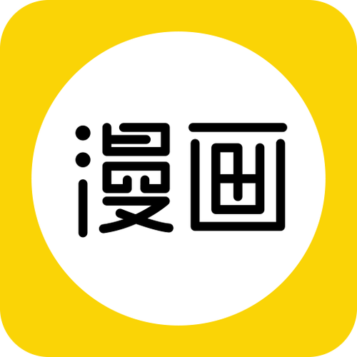 里漫画