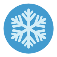 雪花网app