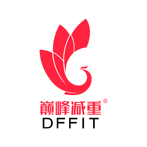体重冲冲冲最新版截图