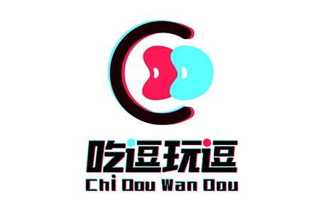 趣逗短视频游戏截图
