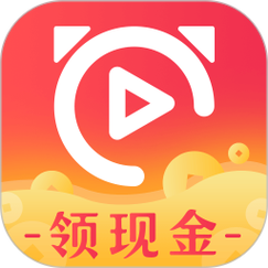 刷刷赚视频v1.0.0缩略图