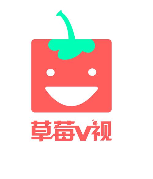 草莓视频破解版缩略图