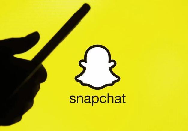 SNAPCHAT官方版