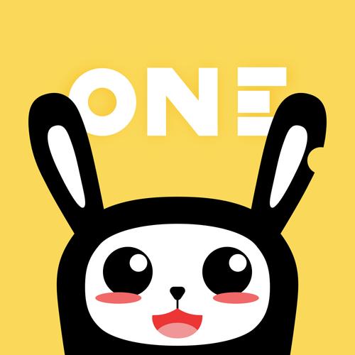One兔社区
