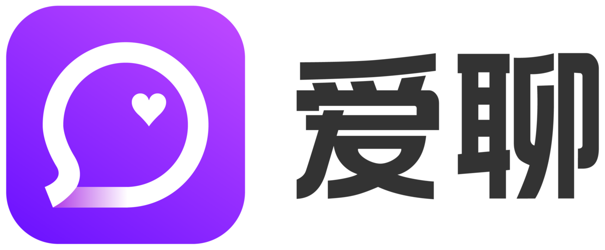 爱聊天app下载
