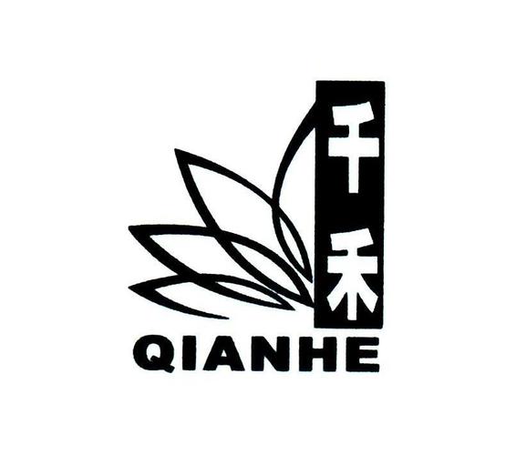 千禾任务