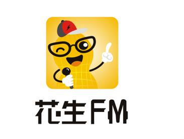 花生短视频