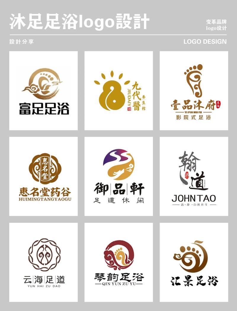 模拟沐足店红包版