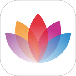 花社区app软件