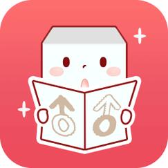 豆腐阅读app