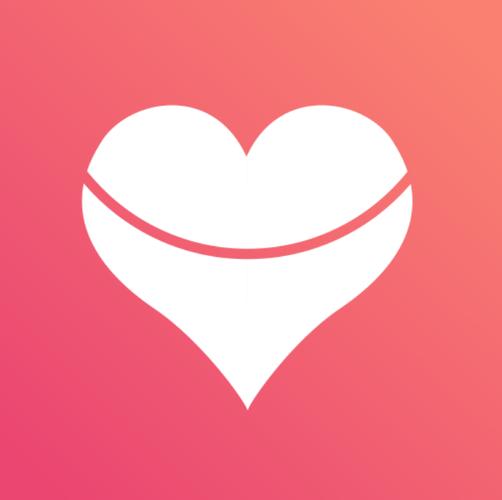 9uu视频app有你有我足矣图标