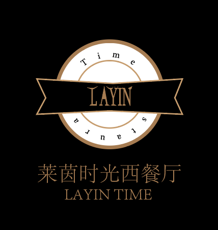时光餐厅官方版