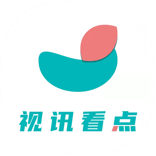 多看点视频极速版