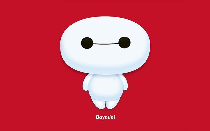 bay大白软件宝盒