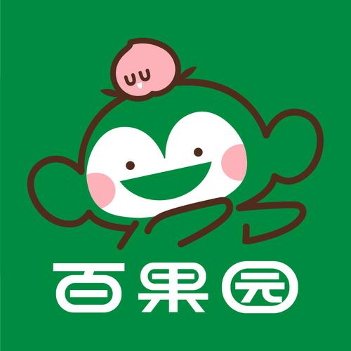 农场果园红包版