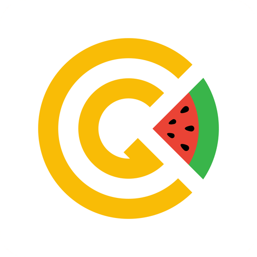 吃瓜手赚截图