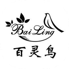 香肠派对百灵鸟辅助