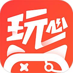 好玩盒子